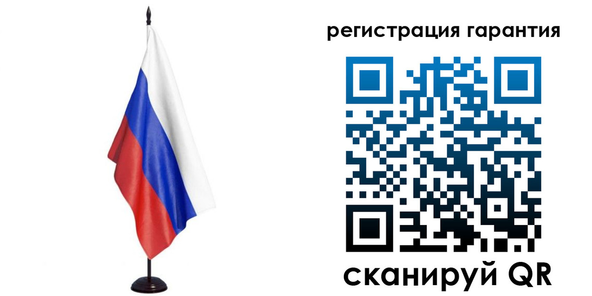 найти адрес прописки в Ханты-Мансийске